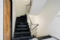 Hotel Ambika Vadodara - 2 stjerner