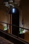 3P Exclusive Rooms - Guest houses