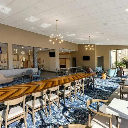 Four Points by Sheraton Myrtle Beach