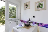 Apartments Lavanda-Kate