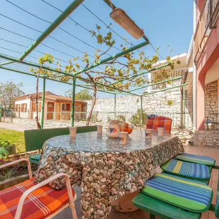 House Anton