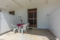 Apartments Laura - Wifi