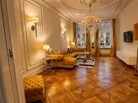 Sleephotels Alsterroom Hotels near Uhlenhorst