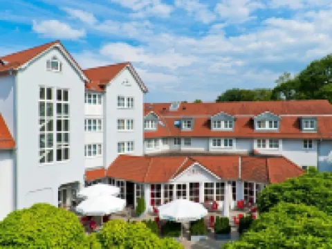 Ibis Styles Neckarsulm ネッカーズルムのホテル