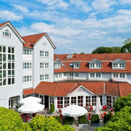 Ibis Styles Neckarsulm