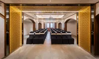Effotel By Sayaji Calangute, Goa