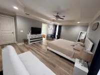 Home in the heart of Enterprise