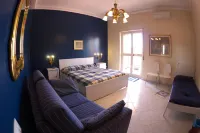 Villa Concordia - spa