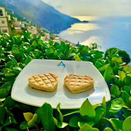 Albadamare Boutique Hotel