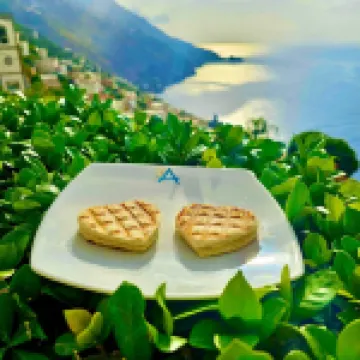 Albadamare Boutique Hotel