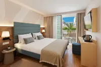 Valamar Bellevue Resort