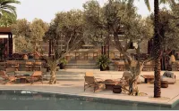 Luura - Cliff, Paros, A Morgans Originals Hotel - Luxus