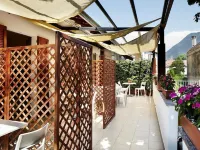 I Portici B&B - Cernobbio Hotels in Cernobbio