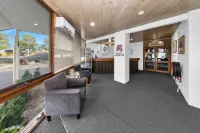 Bendigo Motor Inn