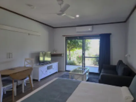 Karri Aura