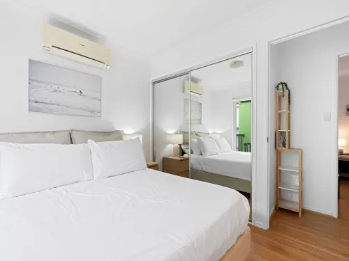 Spacious 3-Bed House in Leafy Paddington