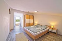 House Dawn - Homestays