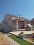 House Villa Zvonko Near NP Krka - Homestays