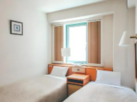 エースイン 刈谷 刈谷のホテル