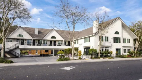 Aggie Inn, Ascend Hotel Collection in Davis