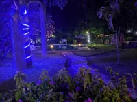 White Nyumba Hotels near New life Church Mavueni satelite