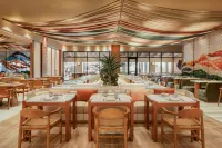 Kimpton Miralina Resort and Villas by IHG - 絶景