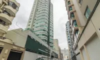 Apt w/ BBQ 350m From the Beach Apv0202 - 2-Star