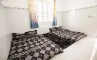 Ngôi nhà nhỏ Lagi Homestay