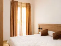 Residence Kalispera Hotels in Scalea