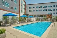 Element San Diego Chula Vista