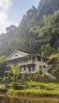 Wisata Alam Pangrango