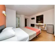 Motel 6 Plano, TX - West - Frisco