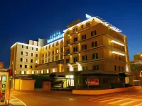 Hotel Terme Helvetia