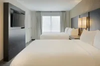 Residence Inn by Marriott Battle Creek - 3 étoiles