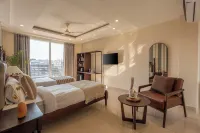 The Hi-rise