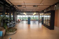 Novotel Uberlândia