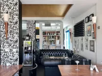 Amber Suite Guest House - Spa & Breakfast - Adults Only - 2성급