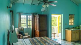 Lamblion Holiday Apartment