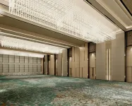 Hilton Padalarang Bandung - 4 étoiles