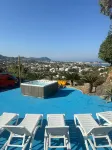 Parco dei Principi Resort & Spa - Spa