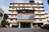 Hotel Bintang Mulia Hotels in 