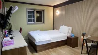 skymotel