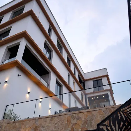 kolo boutique hotel