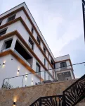 kolo boutique hotel Hotels in 