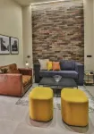 Ho Puerta de Purchena by Olivencia