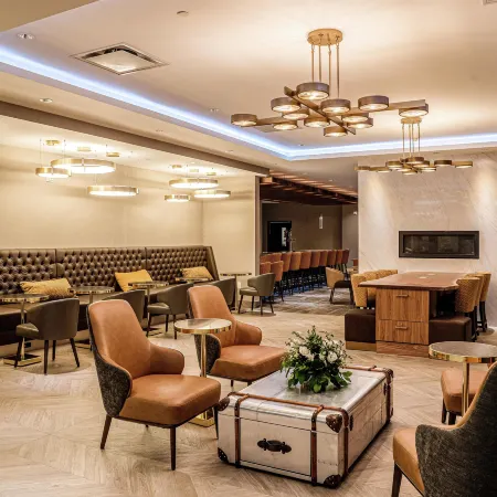 DoubleTree by Hilton Kitchener