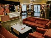 Midis Otel Hotels in Edirne