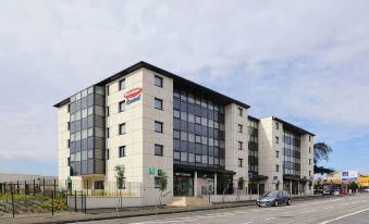 Residhome Toulouse Tolosa