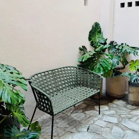 Kundera Hotel Boutique