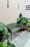 Kundera Hotel Boutique